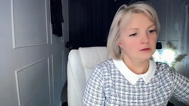 Juarnea's cam snapshot