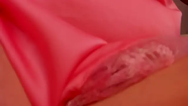 littlelight1's cam snapshot