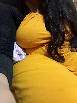 Moaa_llTa-stIcc941's cam snapshot