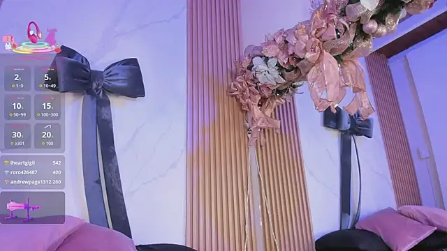 juicy_led_'s cam snapshot