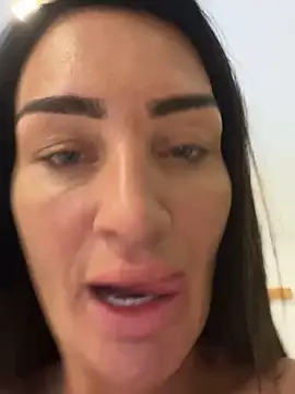 Selina-J's cam snapshot