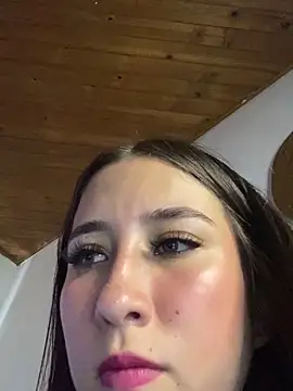 _Luuna's cam snapshot