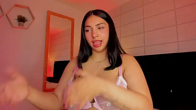 Christine_harper's cam snapshot