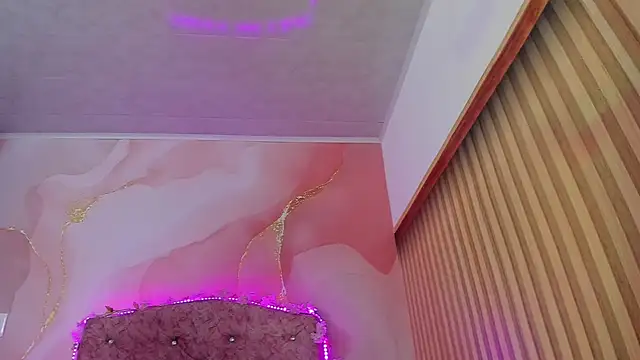 Bella__sweet's cam snapshot