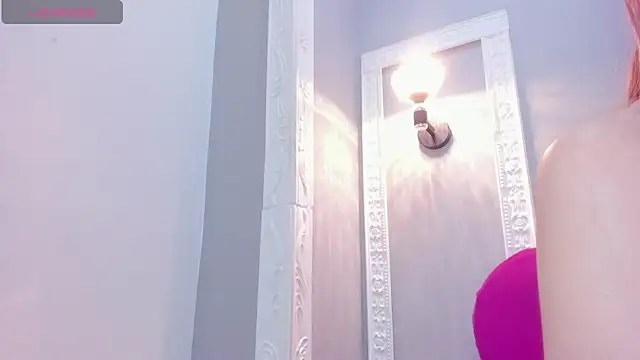 Bonniie_22's cam snapshot