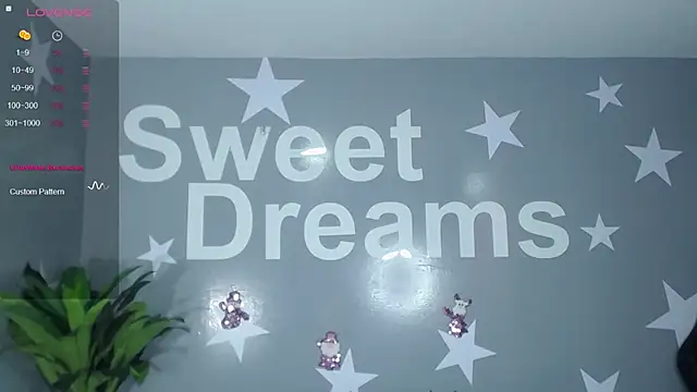 emma_wockll_t's cam snapshot