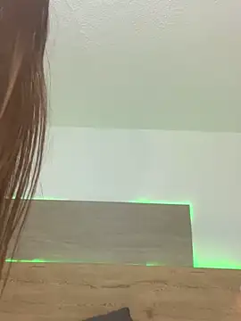 _Ananyaa_lovd's cam snapshot