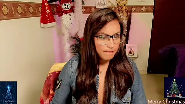 Cameroon-Diaz's cam snapshot