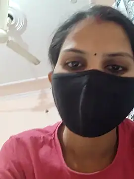 poojam93's cam snapshot