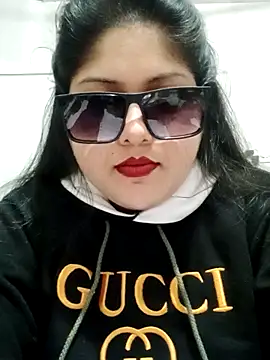 Nusrat-N's cam snapshot