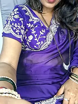 Marathi_jiya1's cam snapshot