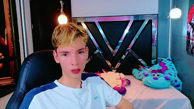 park_jimin1's cam snapshot