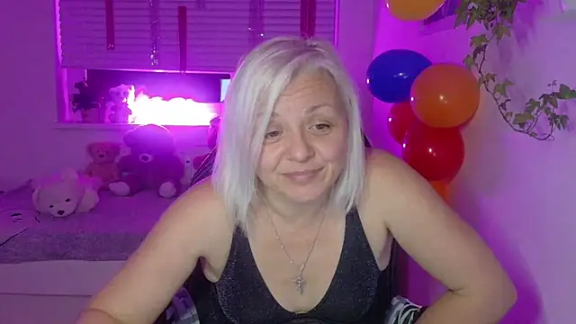 Linsy_Kim's cam snapshot