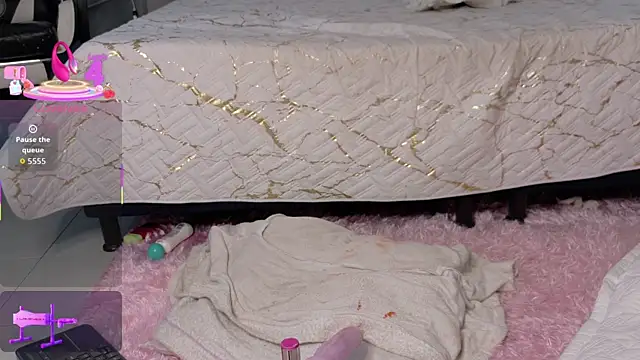 Emma_visconti's cam snapshot