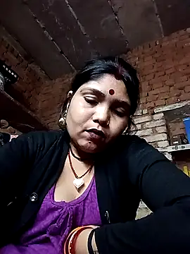 Rashili_jaan's cam snapshot