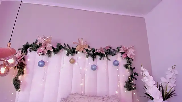 shanty_cole's cam snapshot