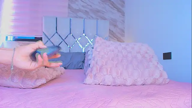 collet_1's cam snapshot