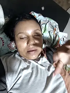 hotblack-2's cam snapshot