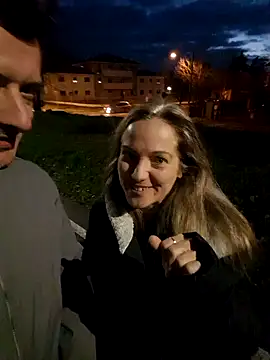 White_Devil_694's cam snapshot