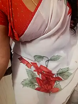 Tamil_Ammani's cam snapshot