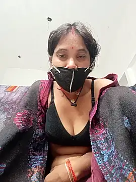 Cuty_tanya's cam snapshot