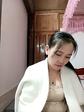 Feeling-hot's cam snapshot