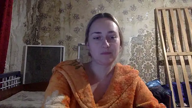 Vassila69's cam snapshot