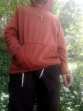 STUDIO-1's cam snapshot