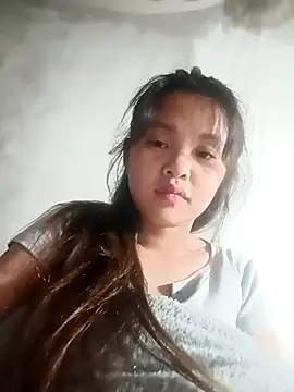 Pretty-haert's cam snapshot