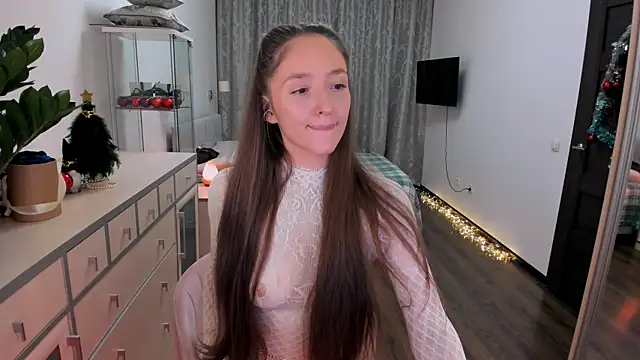 Bianca_lala's cam snapshot