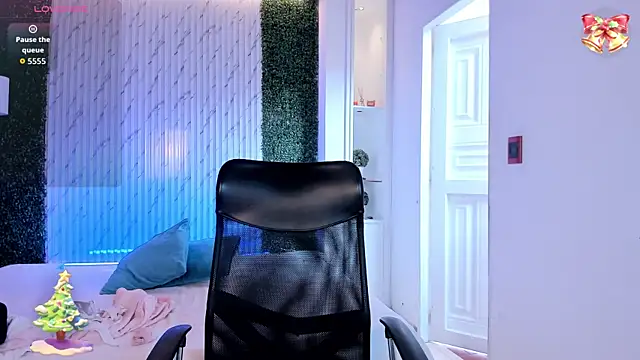 miataylorr1's cam snapshot