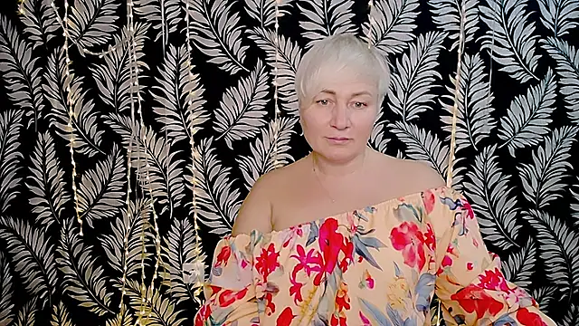 Olivia_playful's cam snapshot