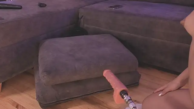 Isabella_francoo's cam snapshot