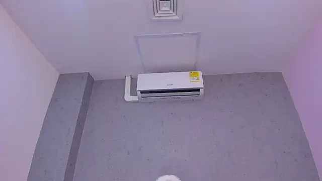 Tiffany_mendez's cam snapshot