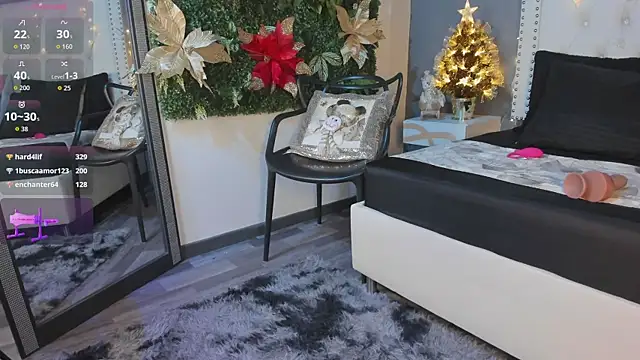 Julia_Martinez_'s cam snapshot