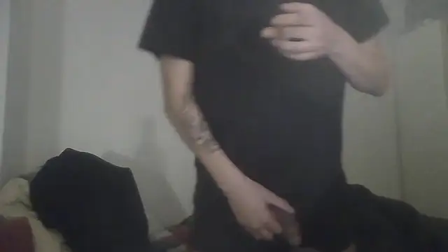 ARTANIS20's cam snapshot