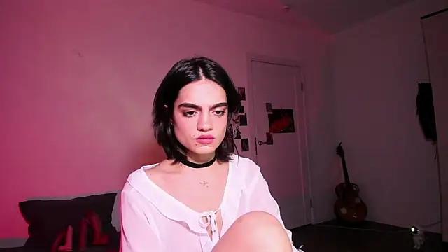 nightfloatt live sex cam