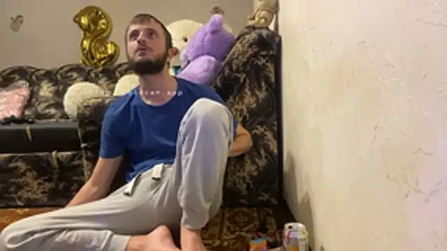 Grek32X's cam snapshot