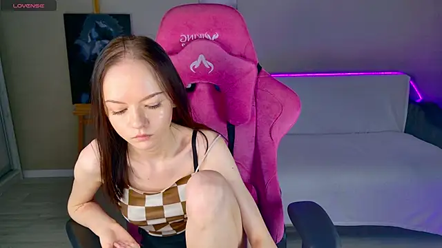 WeksaMur live sex cam