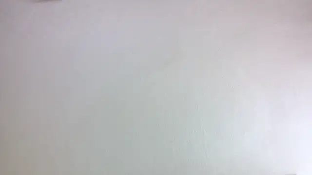 lecksklavehard's cam snapshot