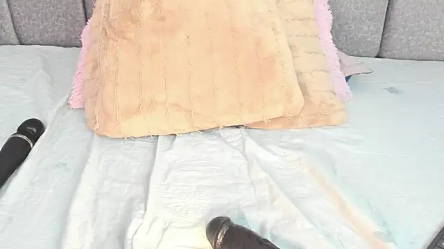 samantha_stan's cam snapshot