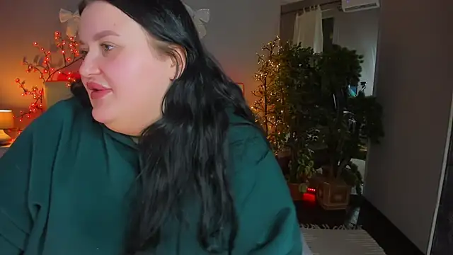 MonaSteele's cam snapshot