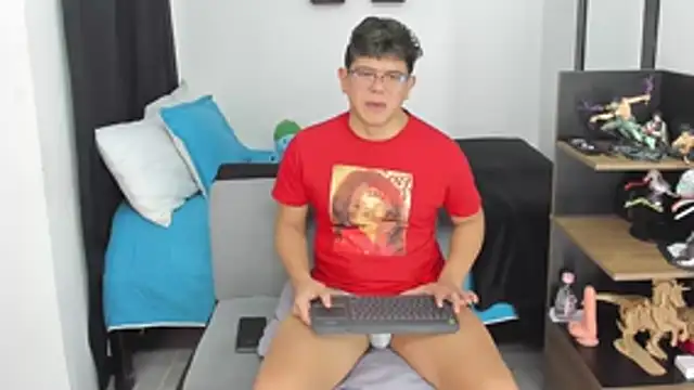 Siul_bigboy live sex cam