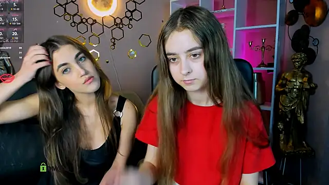 rebecca_smile's cam snapshot