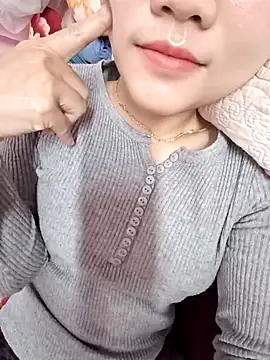 2_sex's cam snapshot