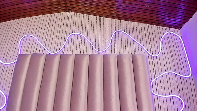 SamanthaPeachss's cam snapshot