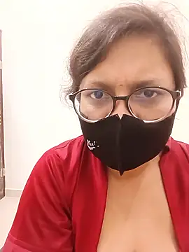 Mahira_sharma01's cam snapshot