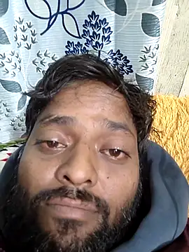 novio-de-la-tarde's cam snapshot