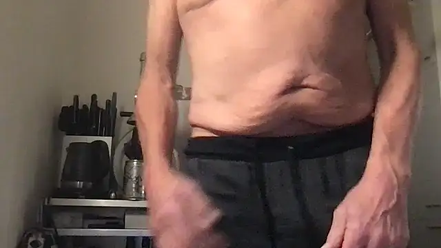 ClaraMigger@xh's cam snapshot