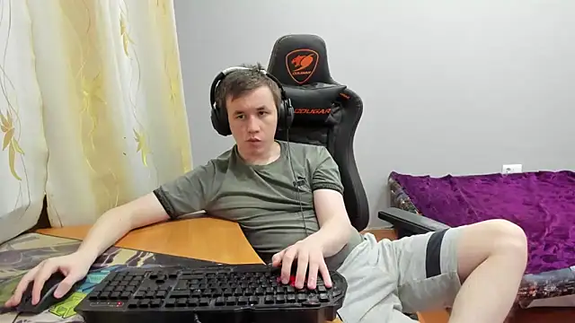 iliaskrislove's cam snapshot